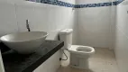 Foto 25 de Apartamento com 2 Quartos à venda, 75m² em Vila Caicara, Praia Grande