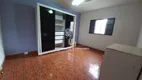 Foto 30 de Fazenda/Sítio com 3 Quartos à venda, 658m² em Ferraz, Rio Claro