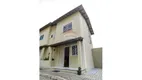 Foto 6 de Casa com 2 Quartos à venda, 53m² em Guagiru, Caucaia