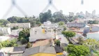 Foto 20 de Cobertura com 4 Quartos à venda, 300m² em Jardim, Santo André