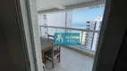 Foto 31 de Apartamento com 2 Quartos à venda, 80m² em Boqueirão, Praia Grande