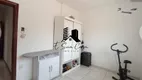 Foto 17 de Casa com 3 Quartos à venda, 432m² em Alvorada, Contagem