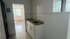 Foto 15 de Apartamento com 3 Quartos à venda, 75m² em Centro, São Gonçalo