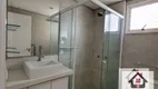 Foto 22 de Apartamento com 2 Quartos à venda, 75m² em Vila João Jorge, Campinas