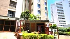 Foto 22 de Kitnet com 1 Quarto à venda, 52m² em Centro, Campinas