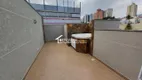 Foto 37 de Sobrado com 3 Quartos à venda, 170m² em Vila Mariana, São Paulo
