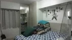 Foto 9 de Apartamento com 2 Quartos à venda, 54m² em Barbalho, Salvador