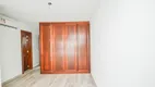 Foto 32 de Casa de Condomínio com 3 Quartos para alugar, 293m² em Praia de Belas, Porto Alegre