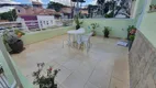 Foto 46 de Casa com 3 Quartos à venda, 150m² em Bosque, Campinas