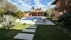 Foto 48 de Casa com 3 Quartos à venda, 1000m² em Jardim Tereza Cristina, Jundiaí