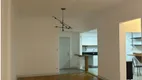 Foto 2 de Apartamento com 2 Quartos à venda, 108m² em Santa Cecília, São Paulo