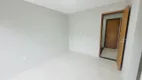 Foto 13 de Casa com 3 Quartos à venda, 140m² em Jardim Belvedere, Volta Redonda