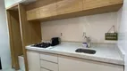 Foto 7 de Apartamento com 1 Quarto à venda, 54m² em Boqueirão, Santos