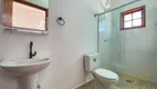Foto 19 de Casa de Condomínio com 3 Quartos à venda, 272m² em Loteamento Caminhos de Sao Conrado Sousas, Campinas