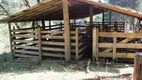 Foto 23 de Fazenda/Sítio com 3 Quartos à venda, 7m² em Zona Rural, Camanducaia