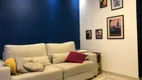 Foto 14 de Apartamento com 3 Quartos à venda, 80m² em Vila Jardini, Sorocaba