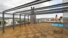 Foto 13 de Cobertura com 3 Quartos à venda, 237m² em Cristal, Porto Alegre