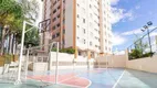 Foto 39 de Apartamento com 3 Quartos para alugar, 79m² em Alphaville, Santana de Parnaíba