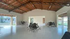Foto 28 de Casa de Condomínio com 3 Quartos à venda, 180m² em SIM, Feira de Santana