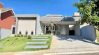 Foto 3 de Casa de Condomínio com 3 Quartos à venda, 232m² em Condomínio Residencial Água Verde, Atibaia