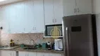 Foto 8 de Apartamento com 3 Quartos à venda, 143m² em Jardim Sumare, Ribeirão Preto