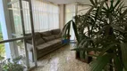 Foto 26 de Apartamento com 2 Quartos para alugar, 80m² em Bela Vista, São Paulo