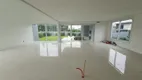 Foto 11 de Casa de Condomínio com 4 Quartos à venda, 411m² em Nossa Senhora da Saúde, Caxias do Sul