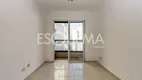 Foto 2 de Apartamento com 2 Quartos à venda, 66m² em Vila Olímpia, São Paulo