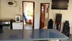 Foto 35 de Casa de Condomínio com 3 Quartos à venda, 300m² em Lopes, Valinhos