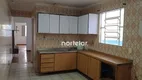 Foto 25 de Casa com 3 Quartos à venda, 90m² em Jardim Santo Elias, São Paulo