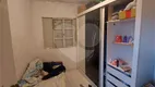 Foto 16 de Sobrado com 8 Quartos à venda, 220m² em Brasilândia, São Paulo