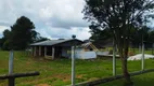 Foto 12 de Fazenda/Sítio com 2 Quartos à venda, 160m² em Faxina, São José dos Pinhais