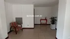 Foto 5 de Apartamento com 2 Quartos à venda, 71m² em Pituba, Salvador