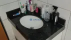 Foto 11 de Apartamento com 2 Quartos à venda, 54m² em Residencial Sao Cristovao, Anápolis