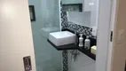 Foto 21 de Apartamento com 4 Quartos à venda, 95m² em Méier, Rio de Janeiro