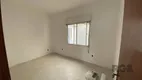 Foto 8 de Apartamento com 3 Quartos à venda, 121m² em Cristal, Porto Alegre