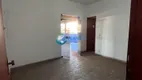 Foto 19 de Sala Comercial com 4 Quartos para alugar, 200m² em Venda Nova, Belo Horizonte