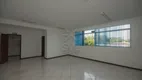 Foto 5 de Sala Comercial à venda, 1209m² em Maracana, Foz do Iguaçu