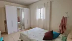 Foto 8 de Casa com 2 Quartos para venda ou aluguel, 180m² em Ondina, Salvador