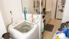 Foto 8 de Apartamento com 2 Quartos à venda, 57m² em Pinheiro, São Leopoldo