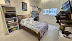 Foto 11 de Apartamento com 3 Quartos à venda, 180m² em Copacabana, Rio de Janeiro