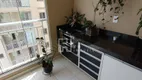 Foto 3 de Apartamento com 3 Quartos à venda, 79m² em Jardim Tupanci, Barueri