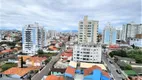 Foto 5 de Apartamento com 3 Quartos à venda, 79m² em Barreiros, São José