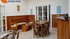 Foto 42 de Casa de Condomínio com 4 Quartos à venda, 701m² em Aldeia da Serra, Barueri
