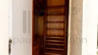 Foto 19 de Apartamento com 3 Quartos para alugar, 139m² em Moema, São Paulo