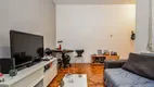 Foto 2 de Apartamento com 2 Quartos à venda, 75m² em Flamengo, Rio de Janeiro