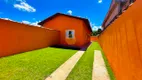 Foto 12 de Casa com 2 Quartos à venda, 162m² em São João, Itanhaém
