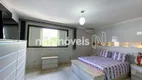 Foto 8 de Casa com 4 Quartos à venda, 260m² em Colégio Batista, Belo Horizonte