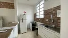 Foto 30 de Apartamento com 2 Quartos à venda, 104m² em Gonzaga, Santos