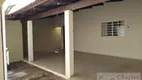 Foto 15 de Casa com 3 Quartos à venda, 380m² em Parque Oeste Industrial, Goiânia